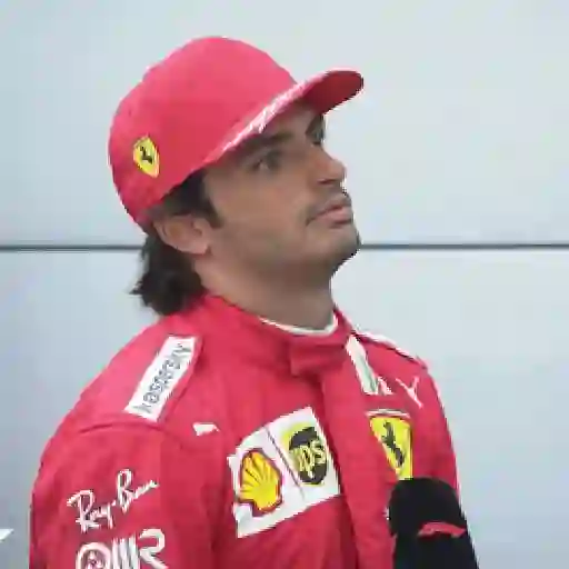 🏎️ Fórmula 1 🛞
