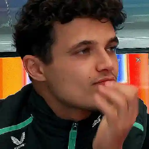 🏎️ Fórmula 1 🛞