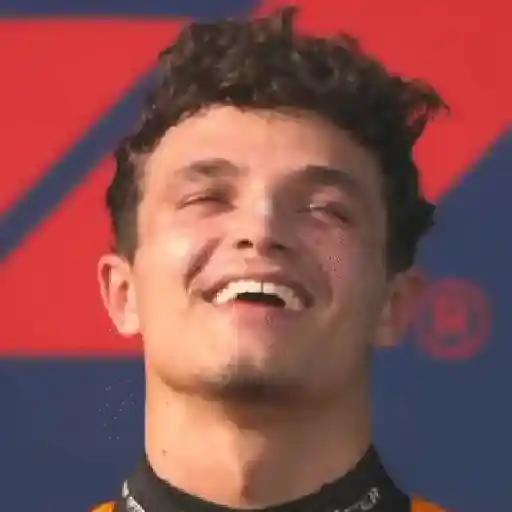 🏎️ Fórmula 1 🛞 preview