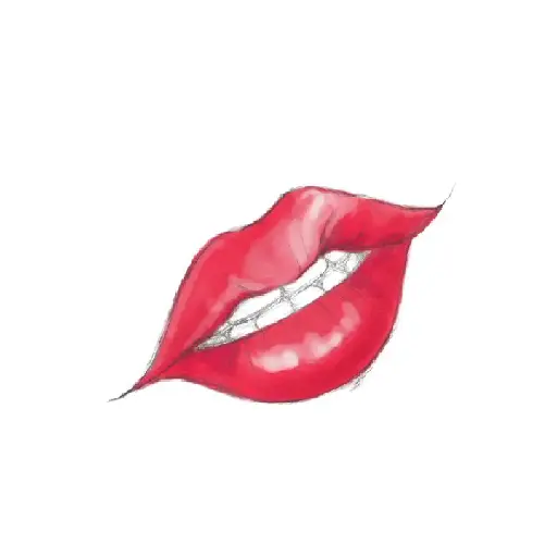 Labios 2️⃣💋
