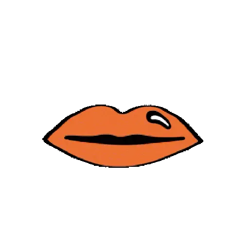 Labios 2️⃣💋 preview