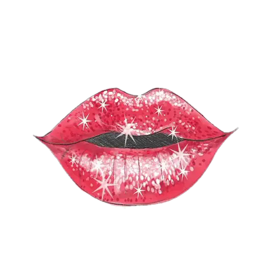 Labios 2️⃣💋