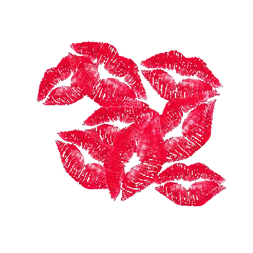 Labios 2️⃣💋 preview