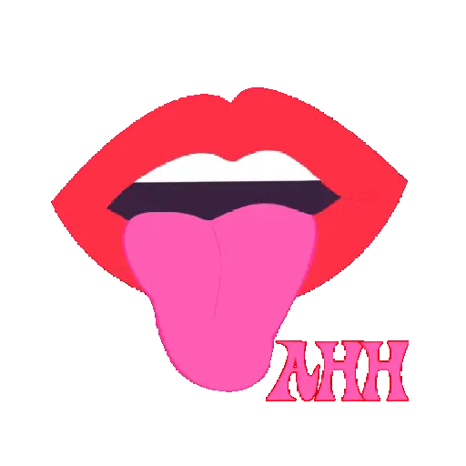 Labios 2️⃣💋