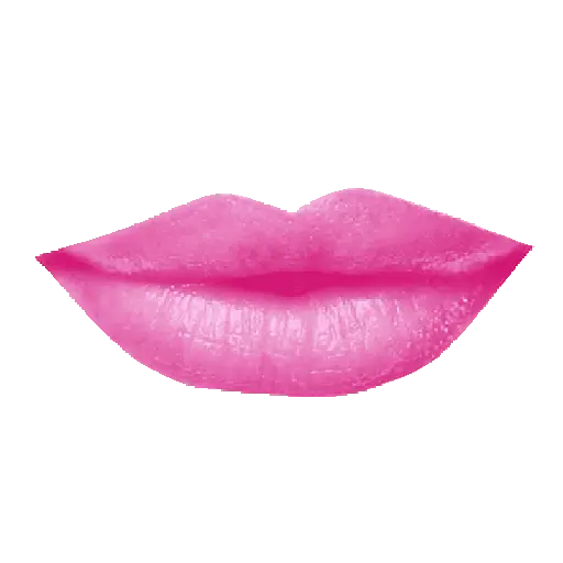 Labios 2️⃣💋
