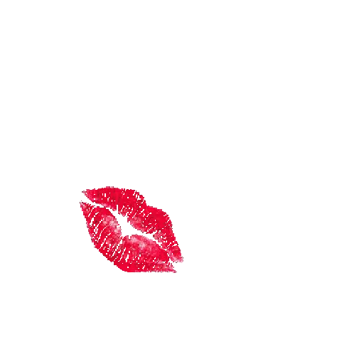 Labios 2️⃣💋