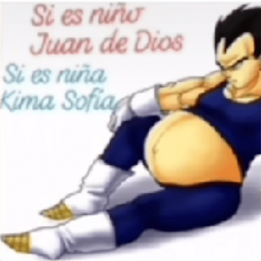 ya Juan de Dios preview