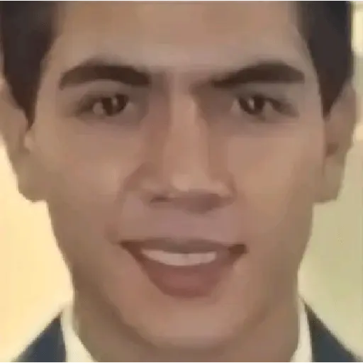 ya Juan de Dios