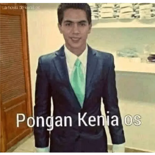 ya Juan de Dios