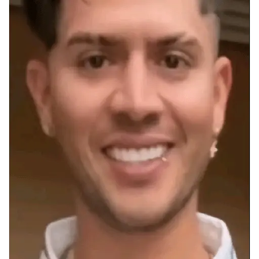 ya Juan de Dios