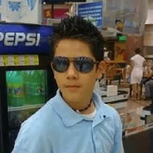 ya Juan de Dios