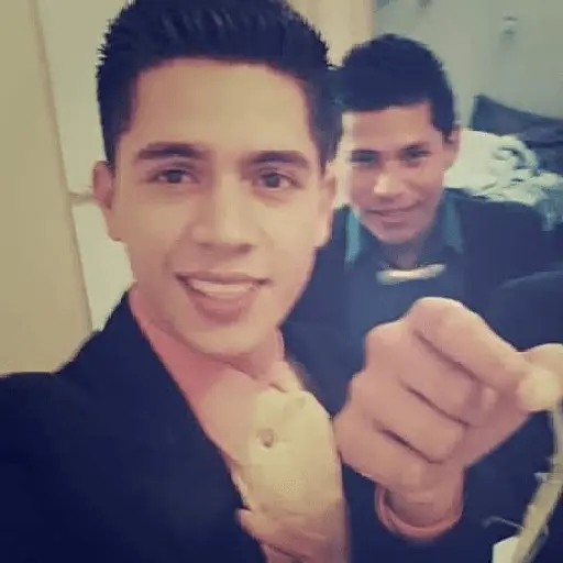 ya Juan de Dios