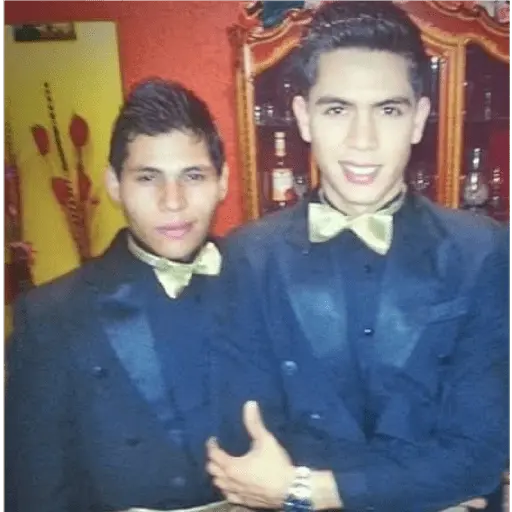 ya Juan de Dios