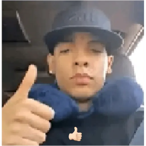 juan de dios ya😭