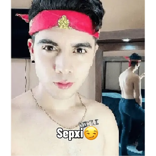 juan de dios ya😭