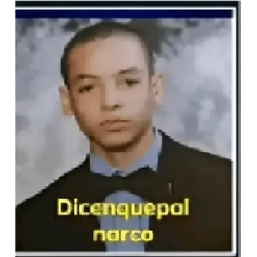 juan de dios ya😭