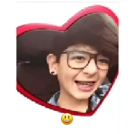 juan de dios ya😭