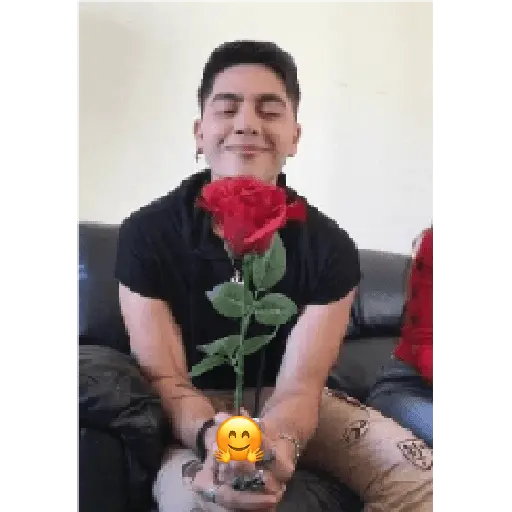 juan de dios ya😭
