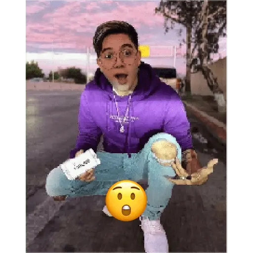 juan de dios ya😭