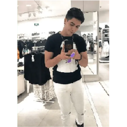 juan de dios ya😭