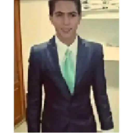 juan de dios ya😭