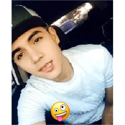 juan de dios ya😭