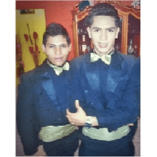 juan de dios ya😭 preview