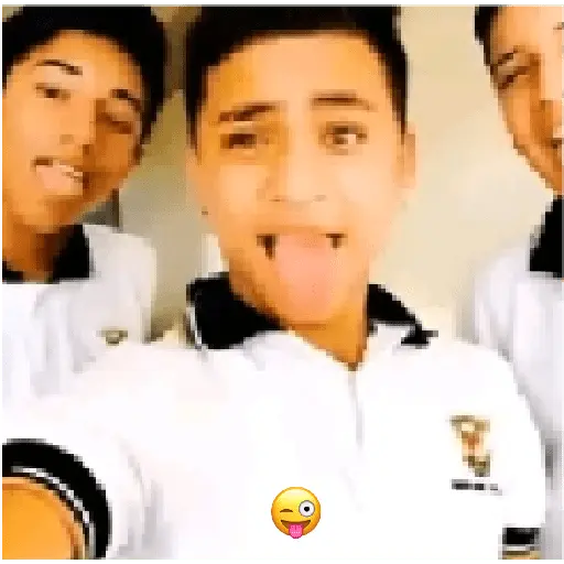 juan de dios ya😭