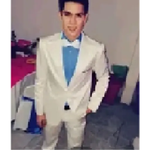 juan de dios ya😭