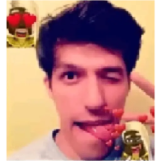 juan de dios ya😭