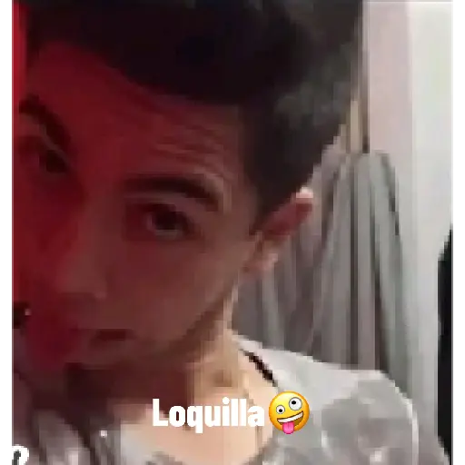 juan de dios ya😭