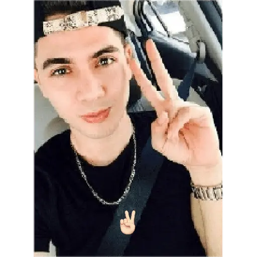juan de dios ya😭