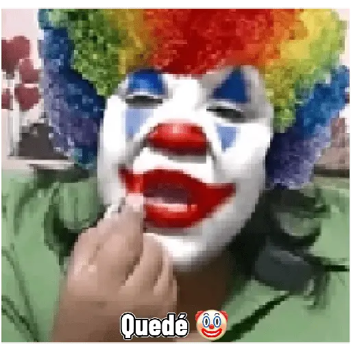 juan de dios ya😭