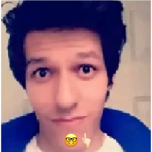 juan de dios ya😭