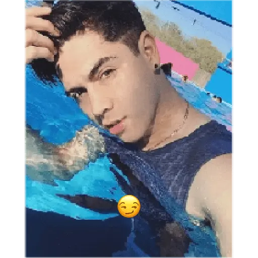 juan de dios ya😭