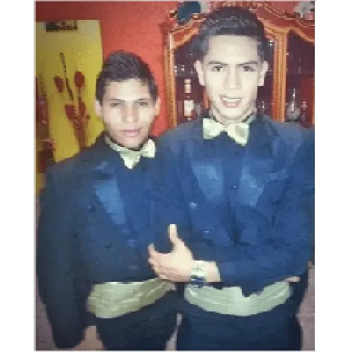 juan de dios ya😭