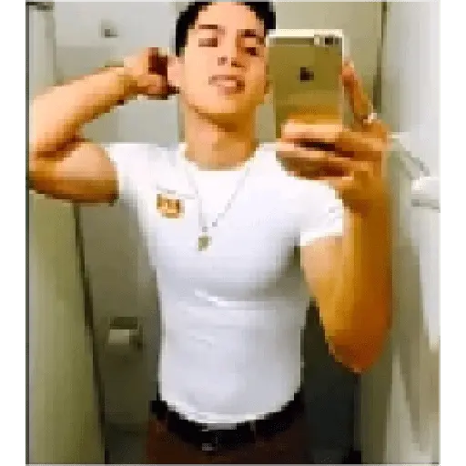 juan de dios ya😭