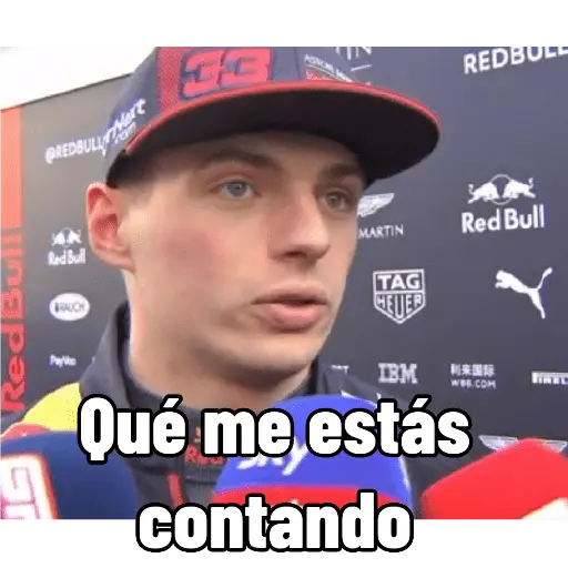 Fórmula 1