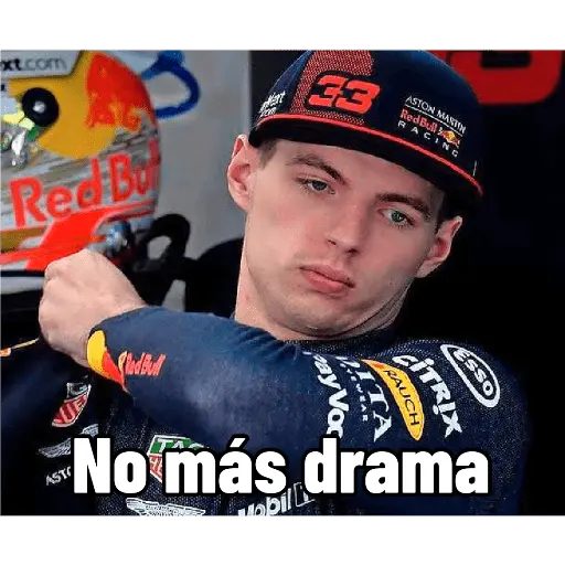 Fórmula 1