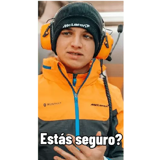 Fórmula 1