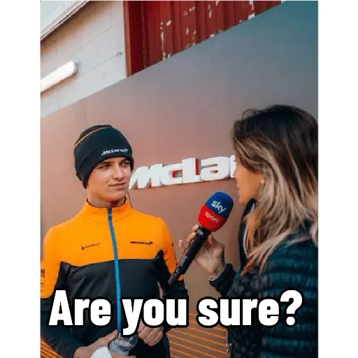 Fórmula 1