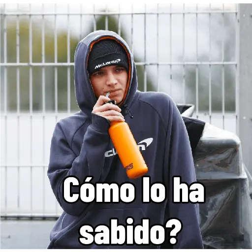 Fórmula 1