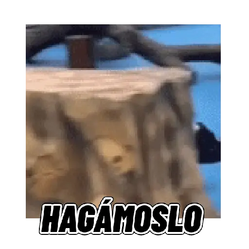Changuitos mods 🐒🐵 preview