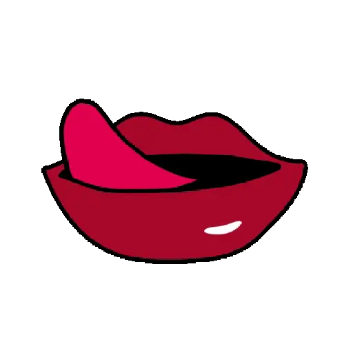 Labios (⁠ ⁠˘⁠ ⁠³⁠˘⁠) 💋