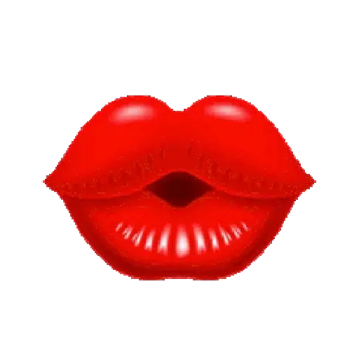 Labios (⁠ ⁠˘⁠ ⁠³⁠˘⁠) 💋