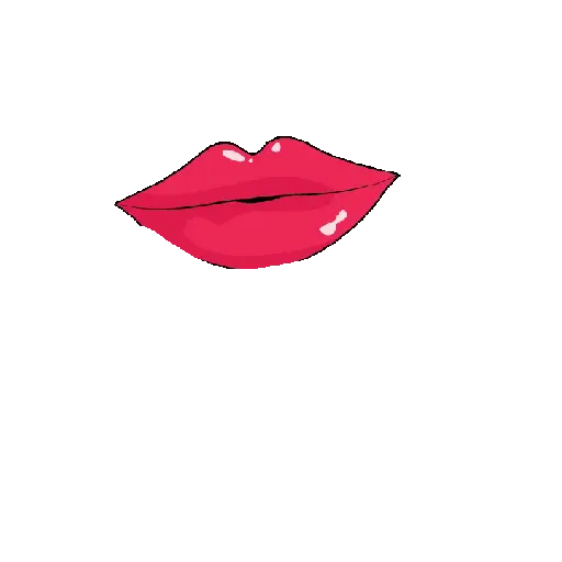 Labios (⁠ ⁠˘⁠ ⁠³⁠˘⁠) 💋