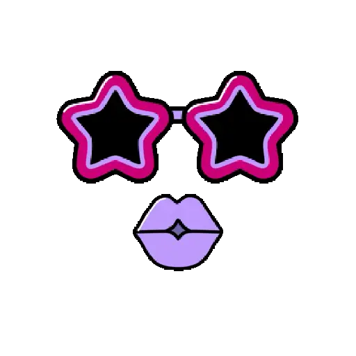 Labios (⁠ ⁠˘⁠ ⁠³⁠˘⁠) 💋