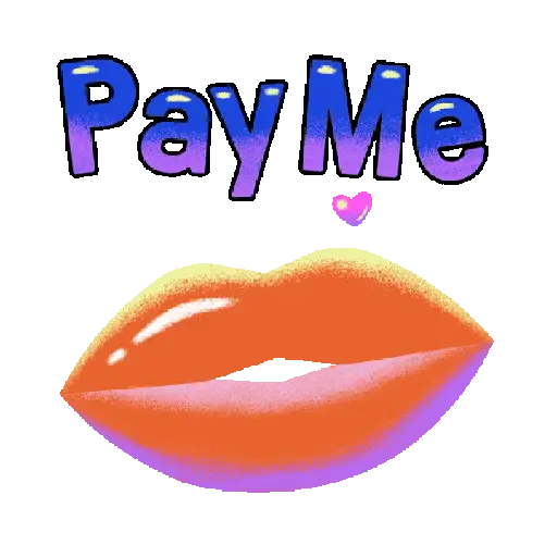 Labios (⁠ ⁠˘⁠ ⁠³⁠˘⁠) 💋
