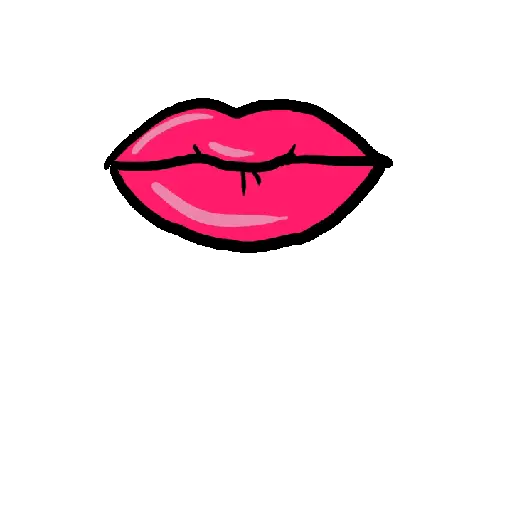 Labios (⁠ ⁠˘⁠ ⁠³⁠˘⁠) 💋