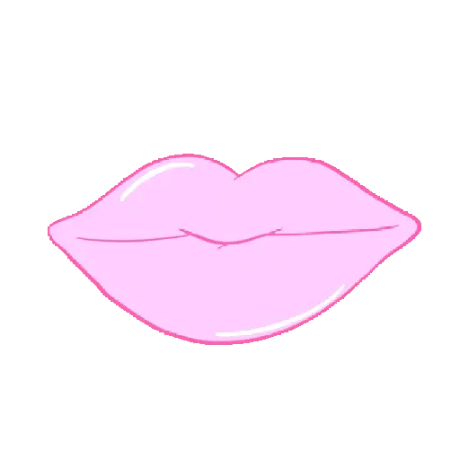Labios (⁠ ⁠˘⁠ ⁠³⁠˘⁠) 💋